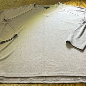 Banana Republic sweater